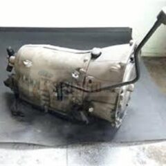 caja cambios mercedes c250 w205 725014