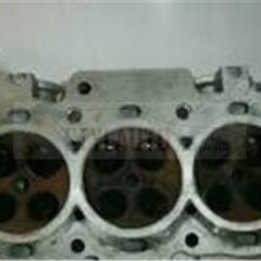 culata smart 1.0 132930