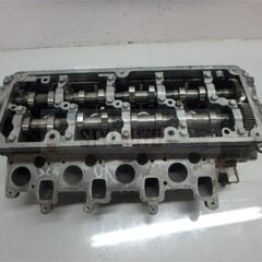 CULATA SEAT 1.6 TDI CAYC CAY C