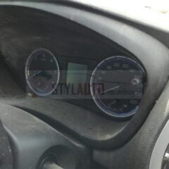 cuadro mandos suzuki sx4 s-cross 1.6