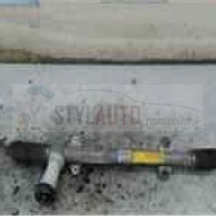 CREMALLERA DIRECCION KIA CEED CRDI