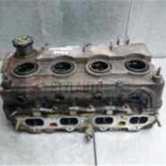 CULATA MAZDA 6 2.0 140CV TIPO RF