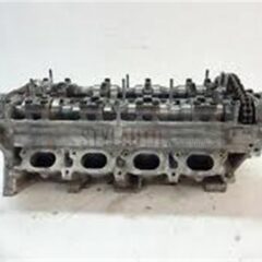 CULATA SKODA OCTAVIA 1.8 TURBO AUM A U M