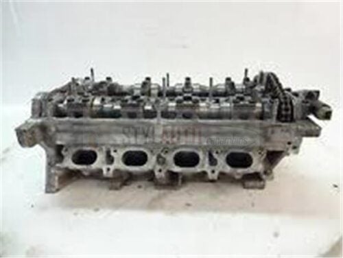 CULATA SKODA OCTAVIA 1.8 TURBO AUM A U M