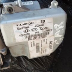 columna direccion kia ceed 56300-1H850 563001H850