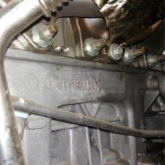 bloque motor dacia 1.2 110112878r