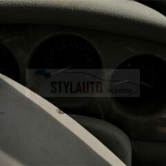 CUADRO DE RELOJES JAGUAR XJ8 V8 1998