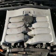 culatas vw passat 4.0 v8 3b3 bdn