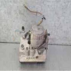 BOMBA ABS BMW SERIE 7 E38 0265202025