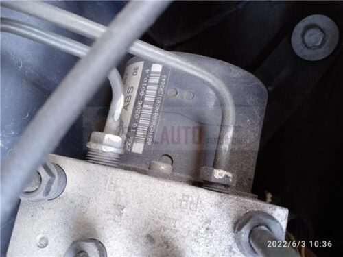 abs mini 6757063. BMW MINI - Referencia, 34.51 - 6 757 062 34516757062. ATE - Referencia, 10.0960-0860.3 10096008603. ATE - Referencia, 10.0206-0010.4