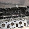 CULATA AUDI A6 2.7 TDI BPP B P P