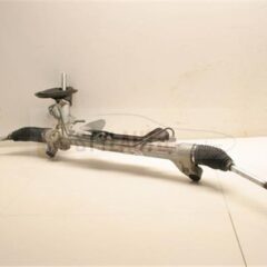 CREMALLERA DIRECCION HONDA CRV 2011