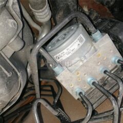 bomba abs mini cooper 3451688527901