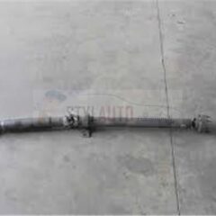 TRANSMISION CENTRAL BMW 530D F10