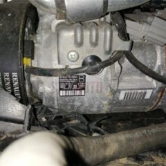 compresor aire renault espace 926004eb0a