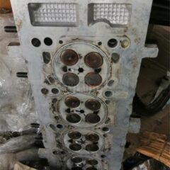 culata opel corsa 1.3 55188595