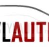TURBO VW LT 2.5 TDI ANJ A N J - Imagen 2