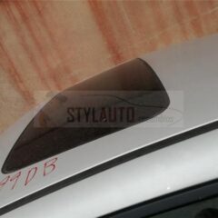 techo solar volvo c70