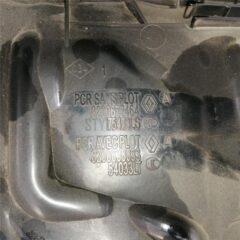 culata renault koleos 2.0 dci m9rg832