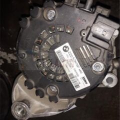 ALTERNADOR BMW 530D 2012 7807187