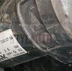 compresor suspension mb clase r a2513200