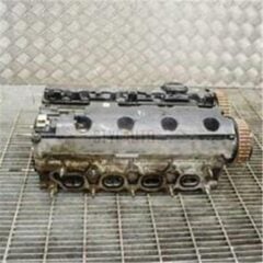 culata peugeot 407 2.2 tipo 3fy