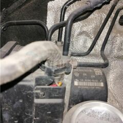 BOMBA ABS AUDI S3 1K0614517N 1K0907379Q