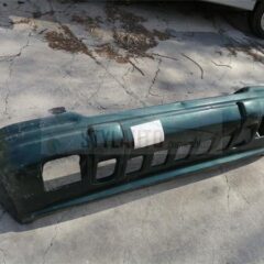 PARAGOLPES DELANTERO JEEP GRAND CHEROKEE