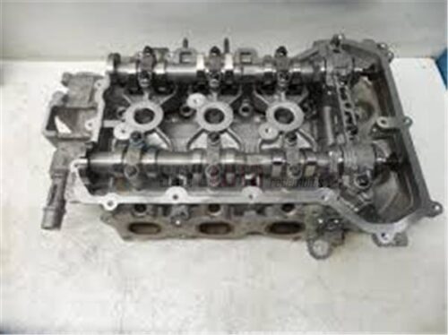 culata citroen c3 1.0 zm01