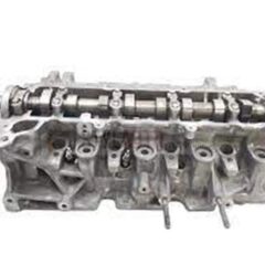 culata renault kangoo 1.5 dci k9k702