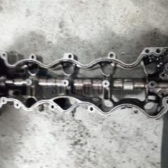 culatin peugeot boxer 2.5d t9a