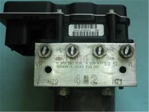 abs mb vito 0265951853 A0084315312