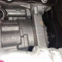 compresor de aire hyundai kona 1.0