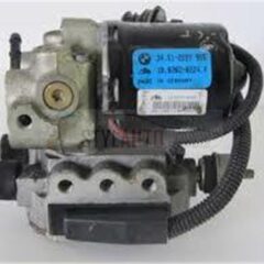BOMBA ABS BMW M3 34512227955