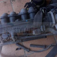 COLECTOR ADMISION ROVER 25 1.4