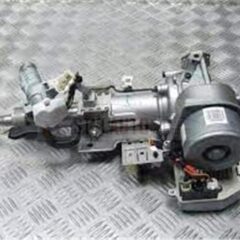 columna direccion electrica kia venga