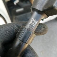 inyector psa hdi 9674984080 228358342