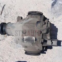 DIFERENCIAL TRASERO BMW 330D 1428917 2.8