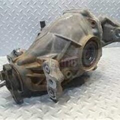 diferencial trasero mercedes s350 a2213510308