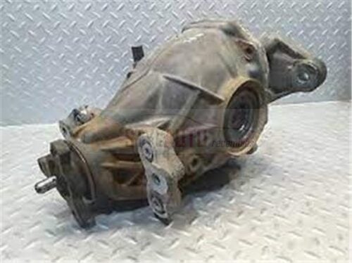 diferencial trasero mercedes s350 a2213510308