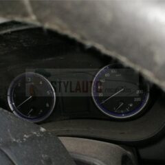 cuadro mandos suzuki sx4 s.cross