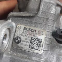 BOMBA ALTA BMW X3 0445010506