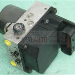 abs vw passat 4b0614517e 0265225086