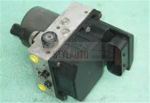abs vw passat 4b0614517e 0265225086