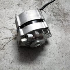 alternador seminuevo mercedes 500 w126