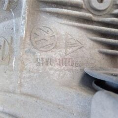 diferencial delantero audi q7 3.0 tdi 4460310021