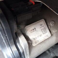 cremallera direccion electrica jaguar xe 7818177447