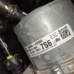 bomba abs hyundai kona 58900-j0300