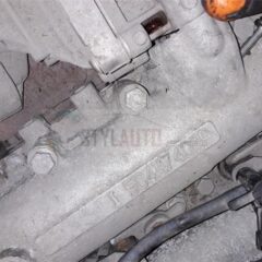 CULATA IVECO DAILY 3.0 504374029