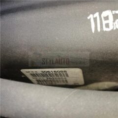 culata volvo s40 1.6 b416482